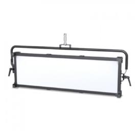 نور-سافت-ال-ای-دی-Filmgear-LED-SOFT-PANEL-200-(L002GLSP)